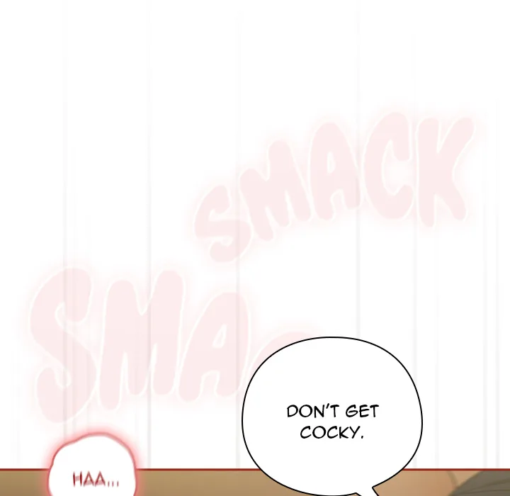 Switch ON Chapter 96 page 52 - 