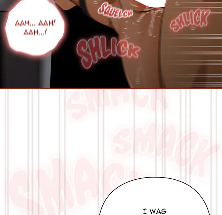 Switch ON Chapter 96 page 54 - 