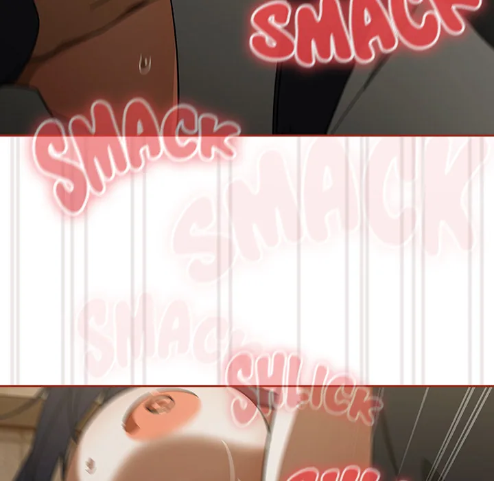 Switch ON Chapter 96 page 58 - 