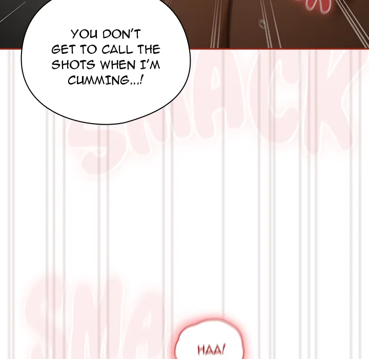 Switch ON Chapter 96 page 60 - 