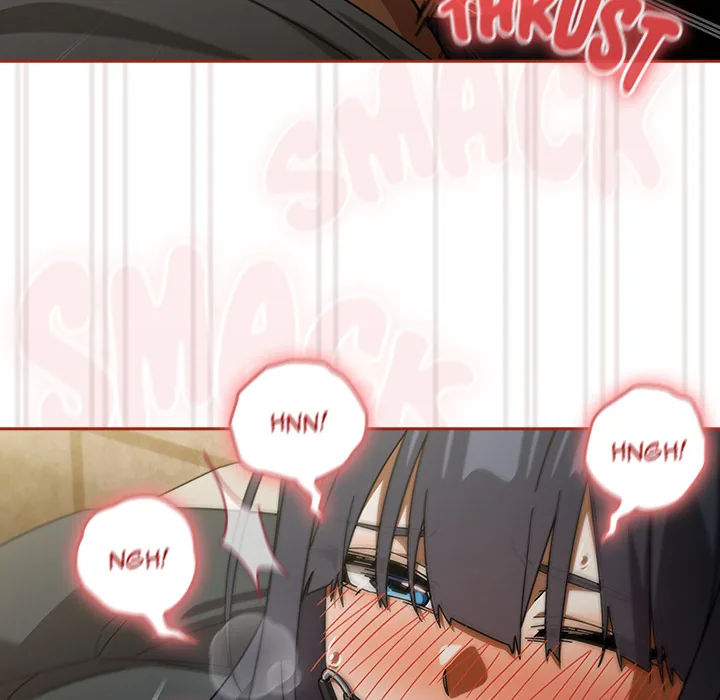 Switch ON Chapter 96 page 7 - 