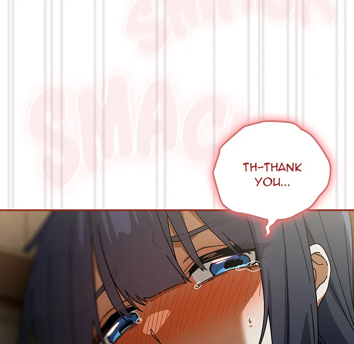 Switch ON Chapter 96 page 62 - 