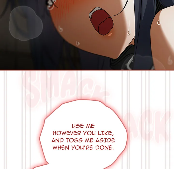Switch ON Chapter 96 page 63 - 