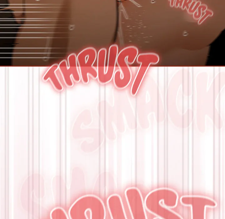 Switch ON Chapter 96 page 65 - 