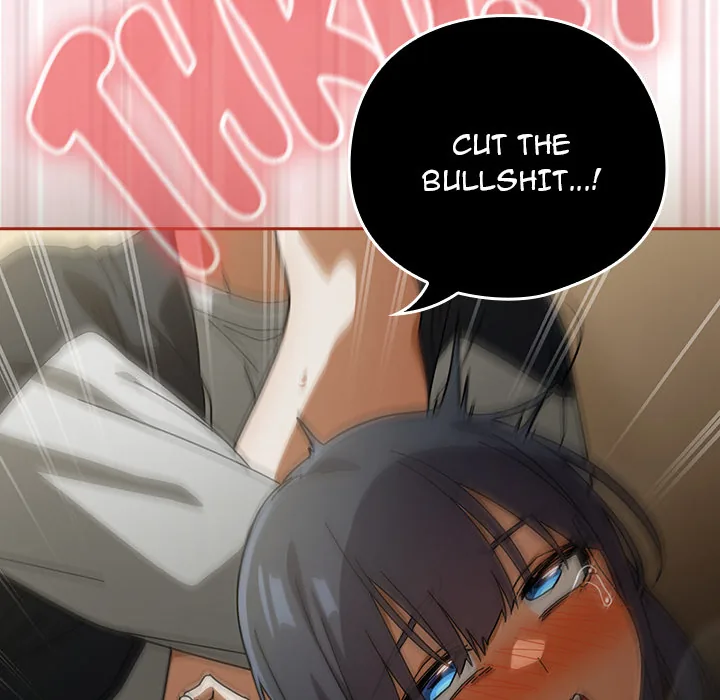 Switch ON Chapter 96 page 66 - 