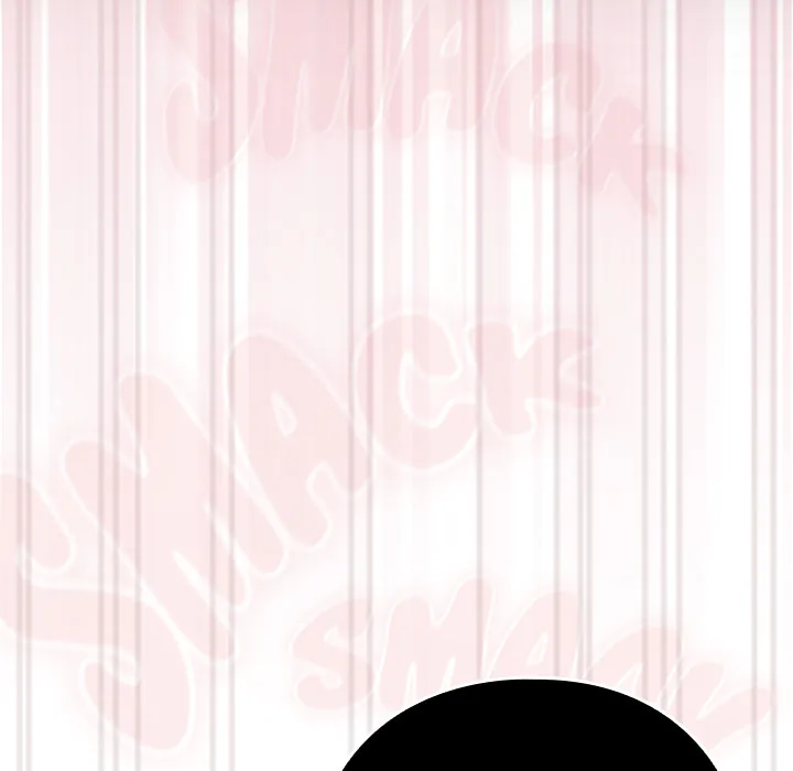 Switch ON Chapter 96 page 68 - 
