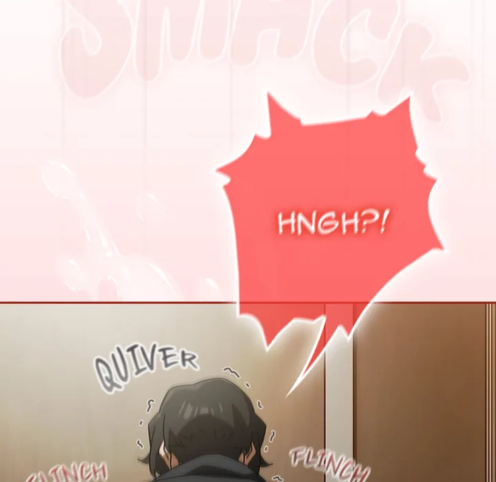Switch ON Chapter 96 page 73 - 