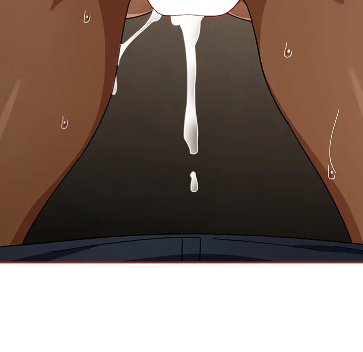 Switch ON Chapter 96 page 76 - 