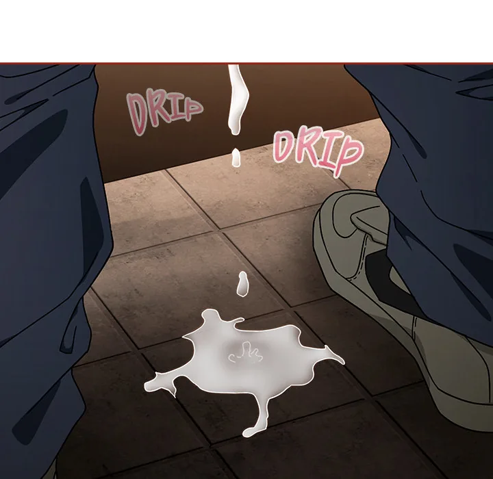 Switch ON Chapter 96 page 77 - 