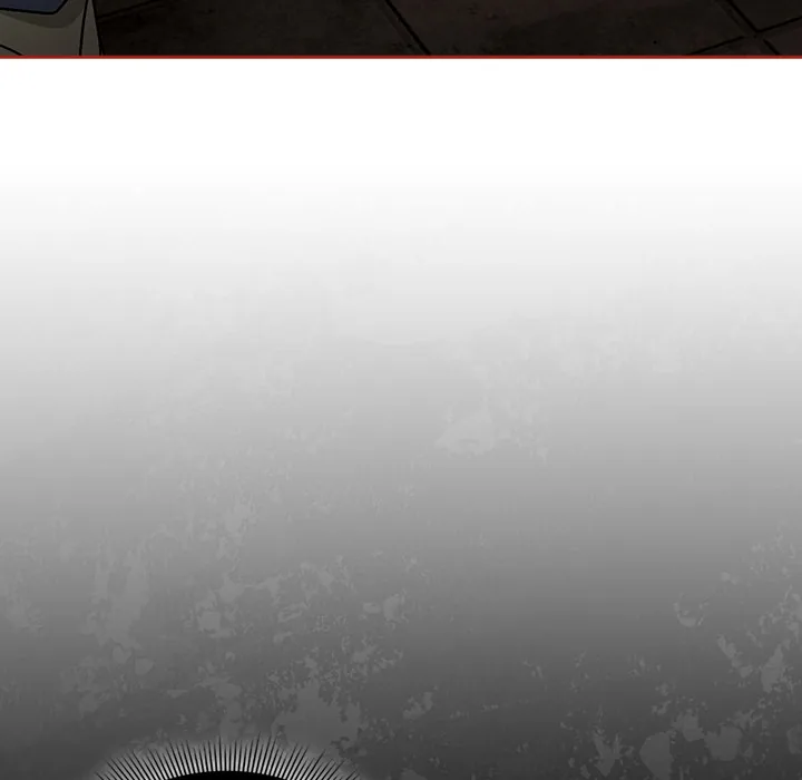 Switch ON Chapter 96 page 78 - 