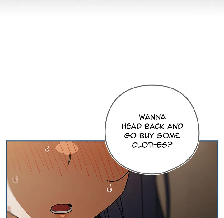 Switch ON Chapter 96 page 81 - 