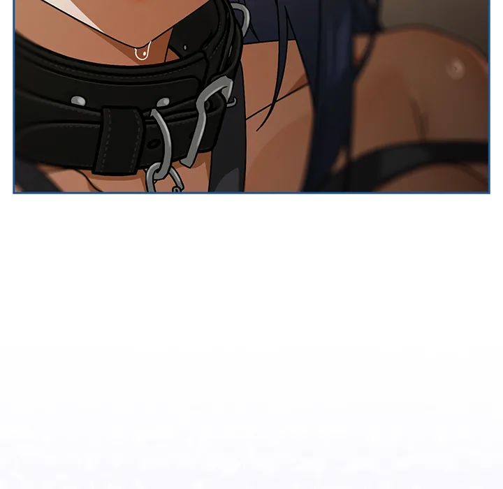 Switch ON Chapter 96 page 82 - 