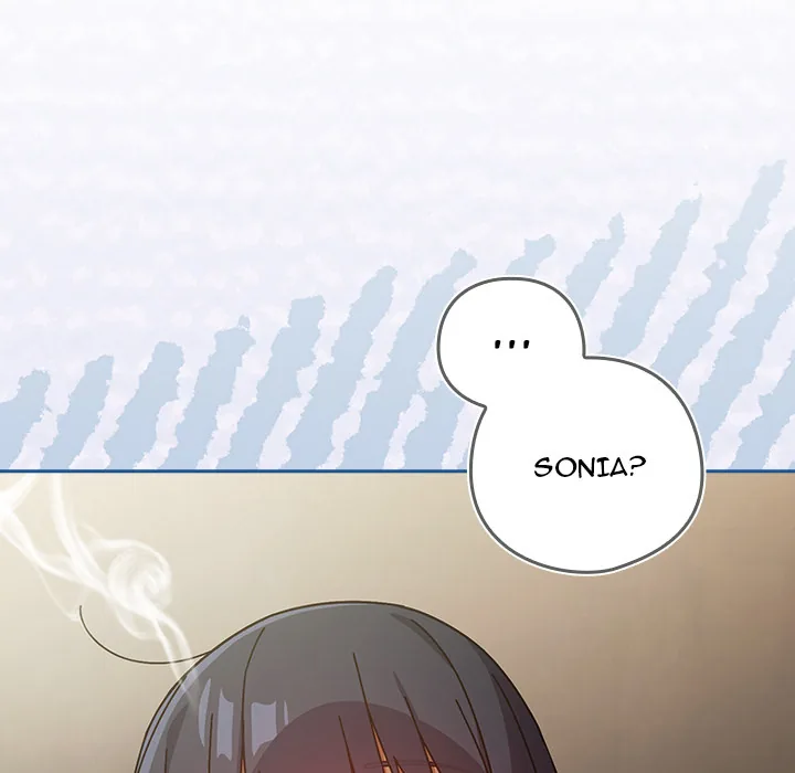 Switch ON Chapter 96 page 83 - 