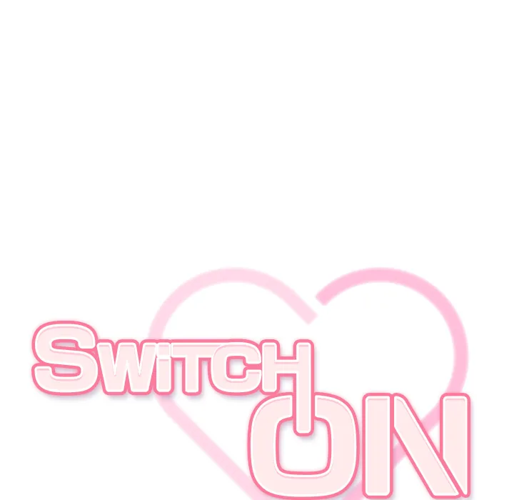 Switch ON Chapter 96 page 86 - 