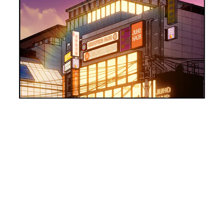 Switch ON Chapter 96 page 89 - 