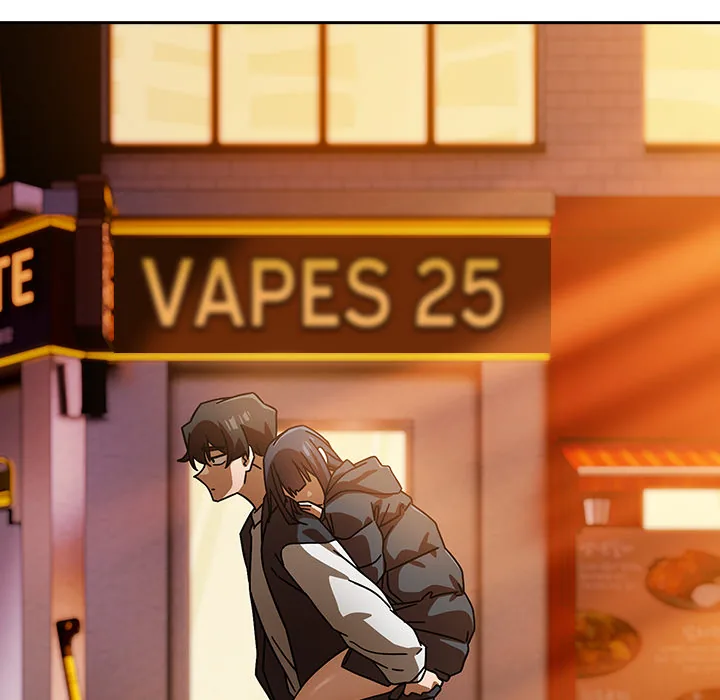 Switch ON Chapter 96 page 90 - 