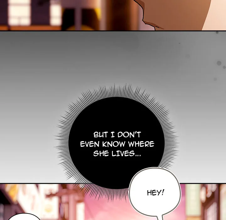 Switch ON Chapter 96 page 93 - 