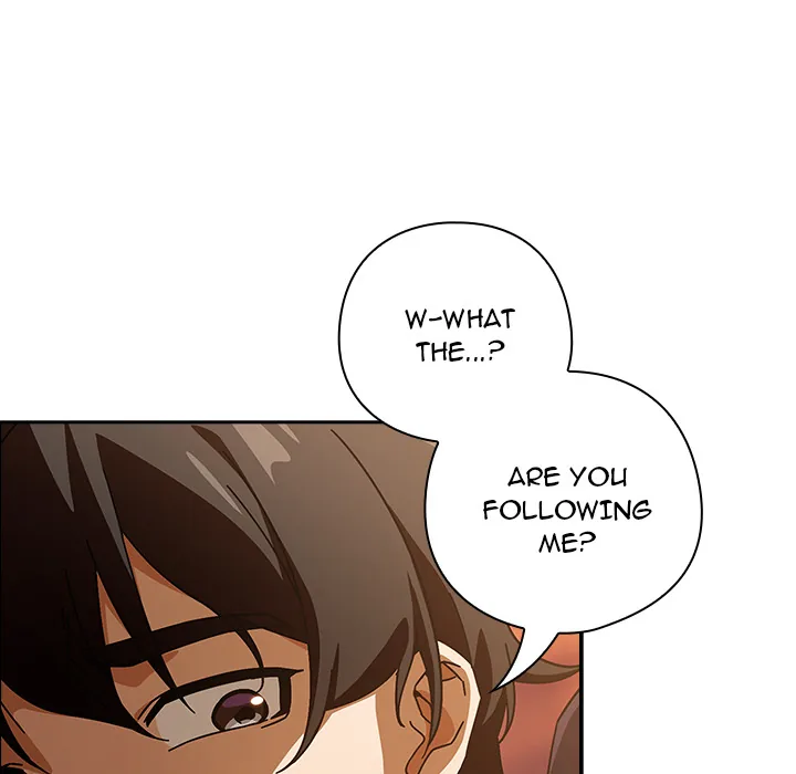 Switch ON Chapter 96 page 95 - 