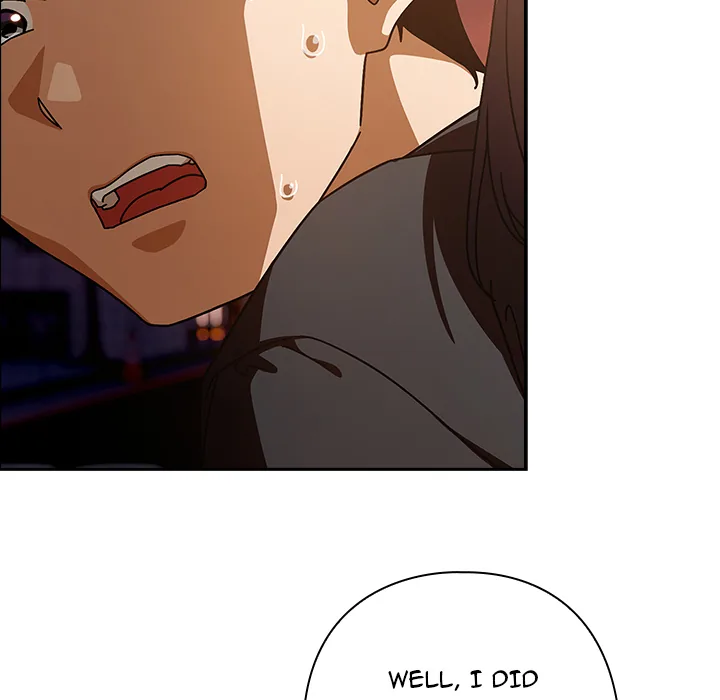Switch ON Chapter 96 page 96 - 