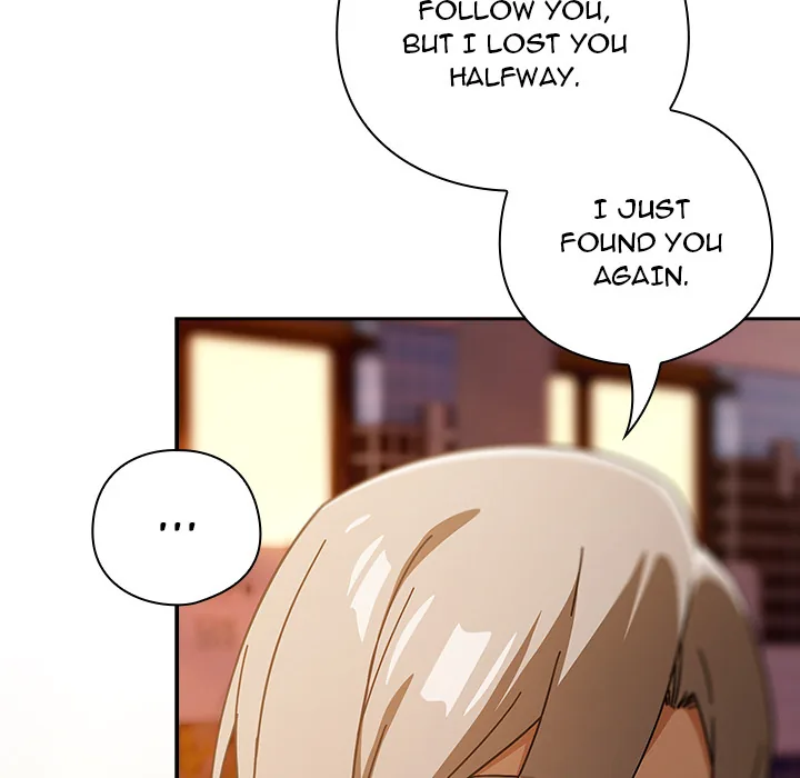 Switch ON Chapter 96 page 97 - 