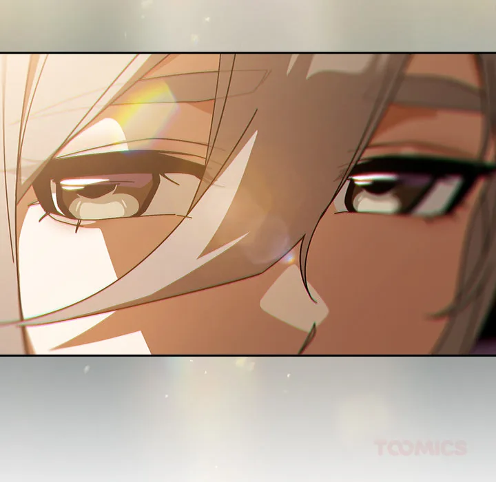 Switch ON Chapter 96 page 99 - 