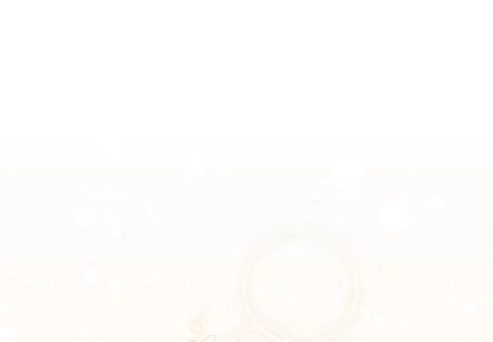 Switch ON Chapter 97 page 1 - 