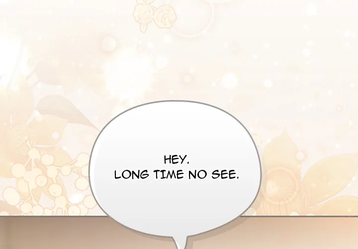 Switch ON Chapter 97 page 2 - 