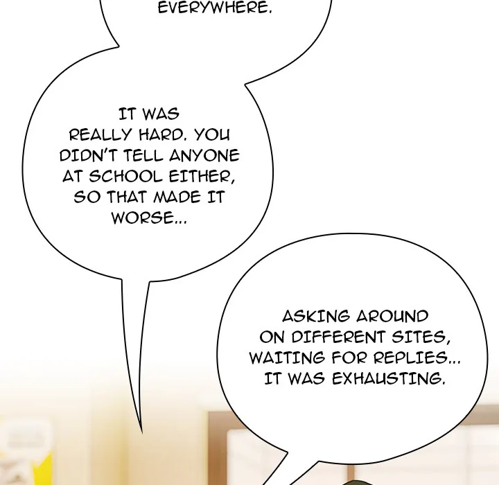Switch ON Chapter 97 page 11 - 