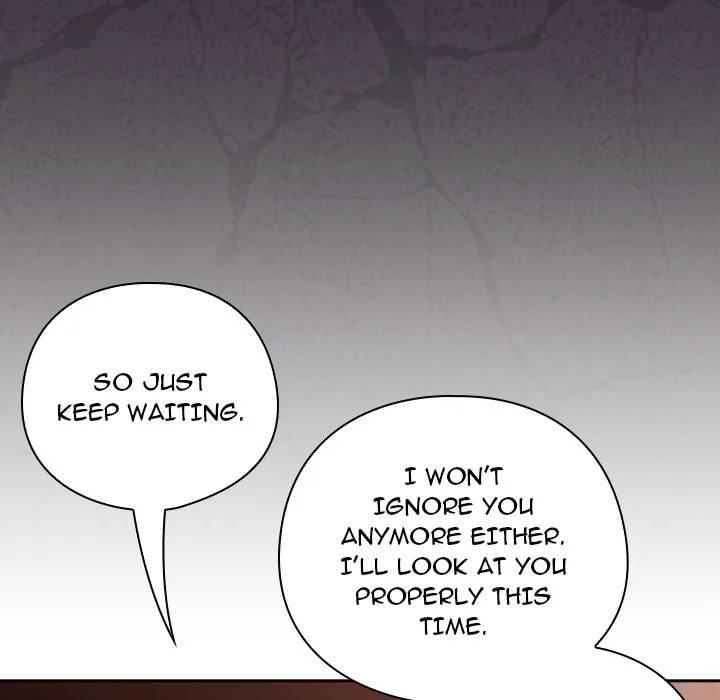 Switch ON Chapter 97 page 101 - 