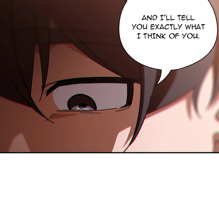 Switch ON Chapter 97 page 102 - 