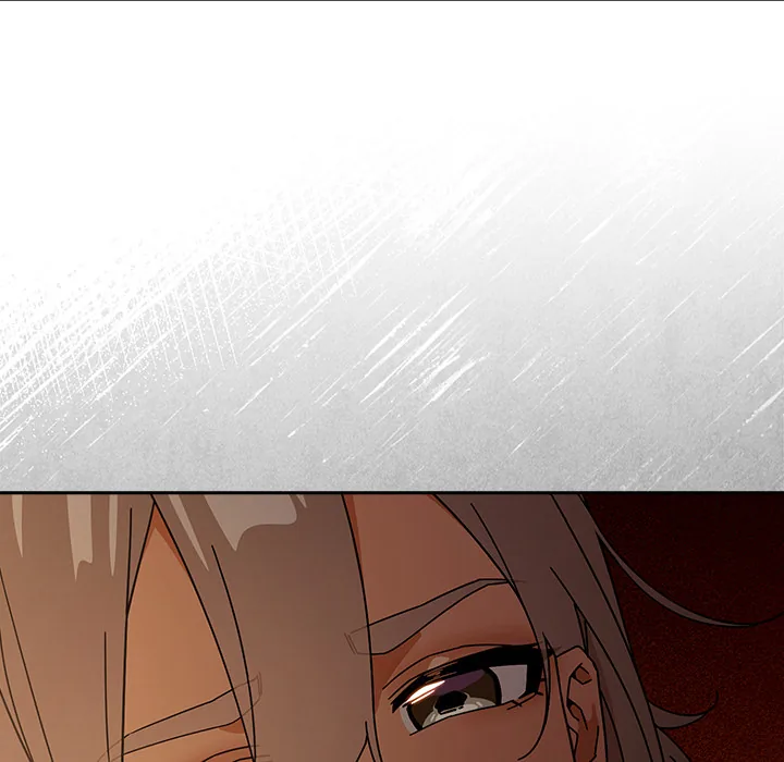 Switch ON Chapter 97 page 105 - 