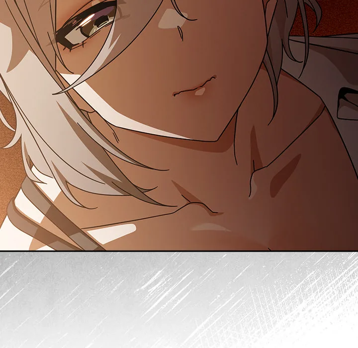 Switch ON Chapter 97 page 106 - 