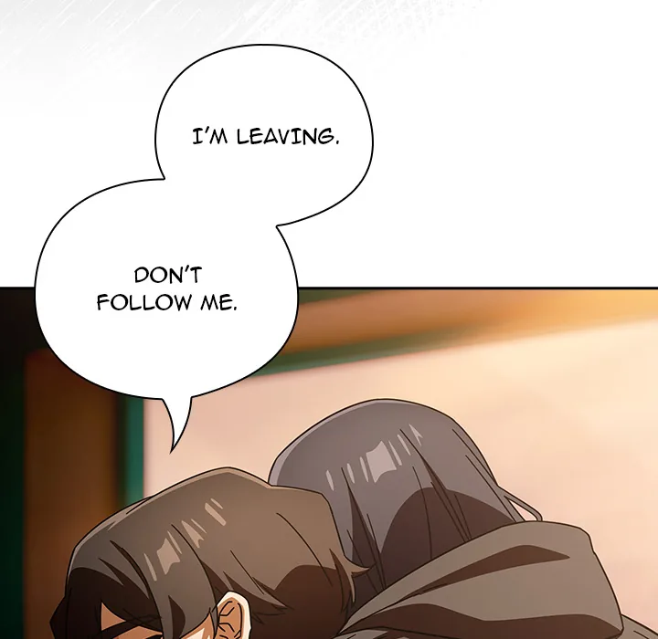 Switch ON Chapter 97 page 107 - 