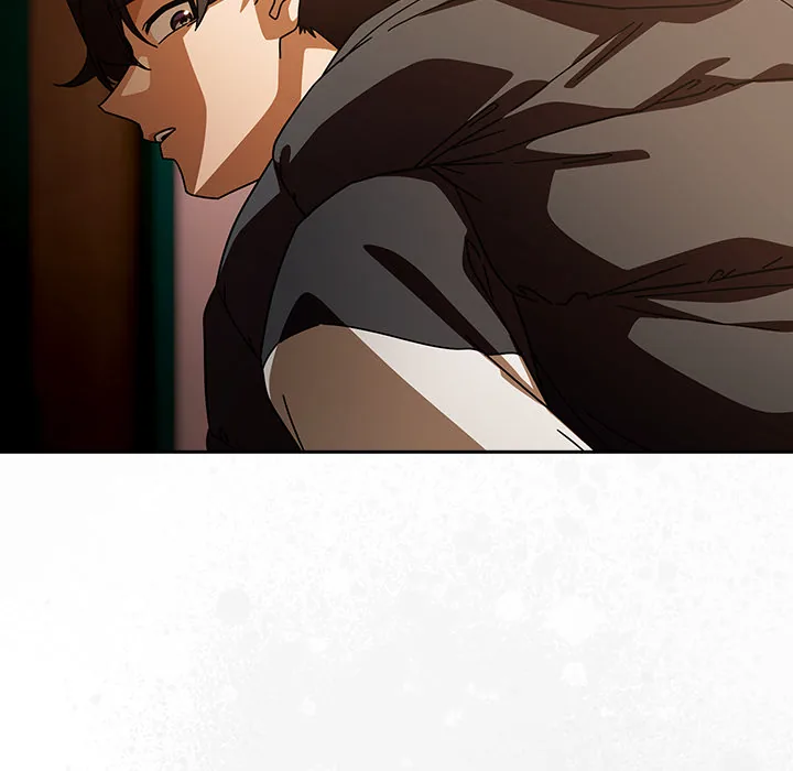 Switch ON Chapter 97 page 108 - 