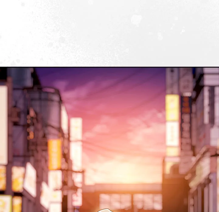 Switch ON Chapter 97 page 109 - 