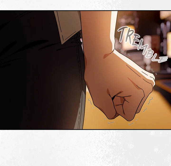 Switch ON Chapter 97 page 111 - 