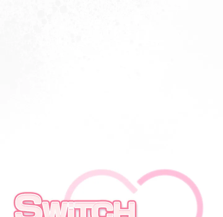 Switch ON Chapter 97 page 113 - 