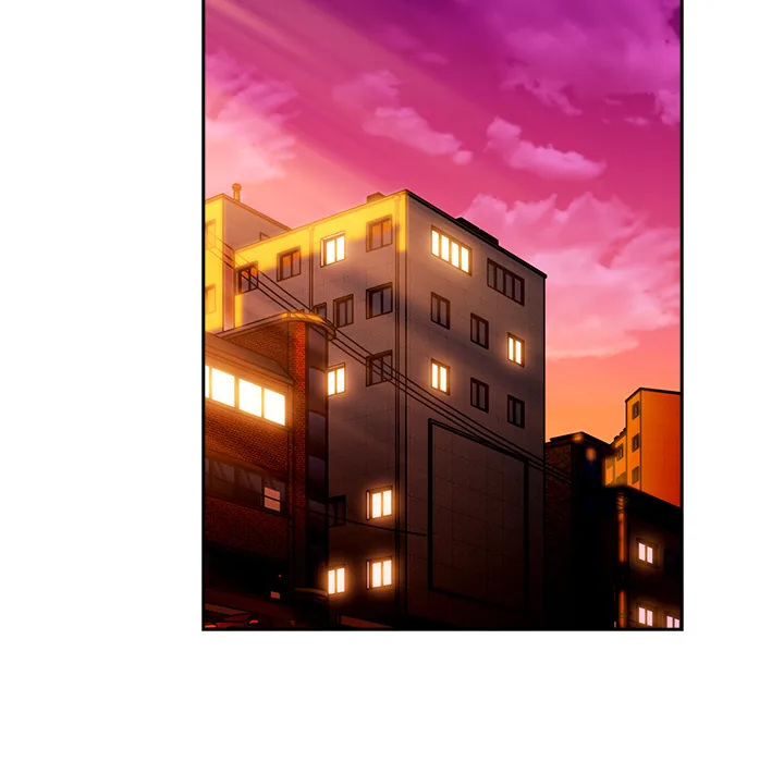 Switch ON Chapter 97 page 116 - 