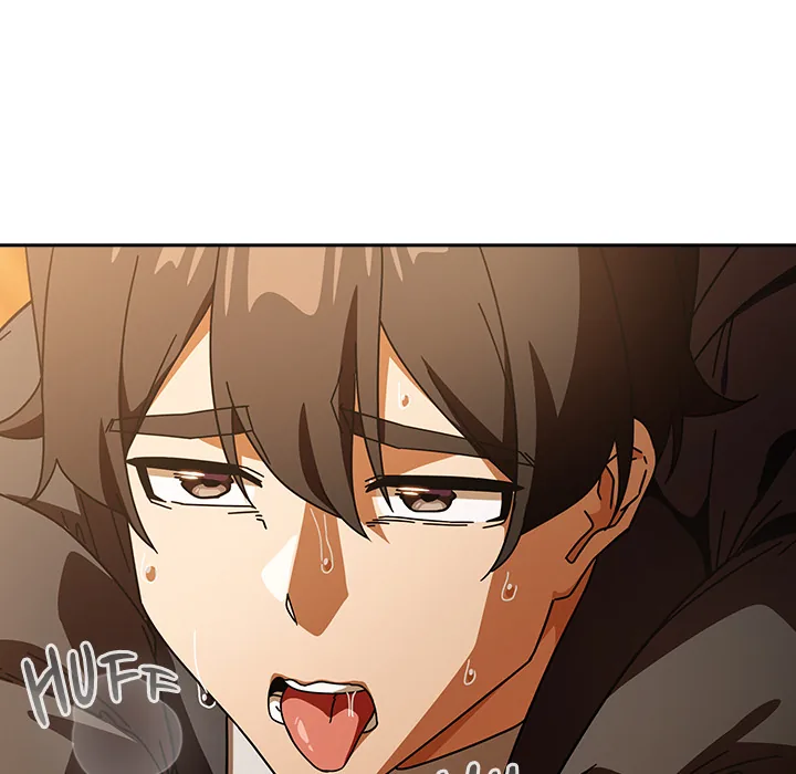 Switch ON Chapter 97 page 117 - 