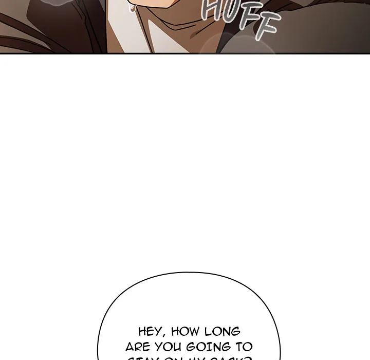 Switch ON Chapter 97 page 118 - 