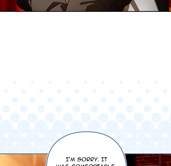 Switch ON Chapter 97 page 120 - 