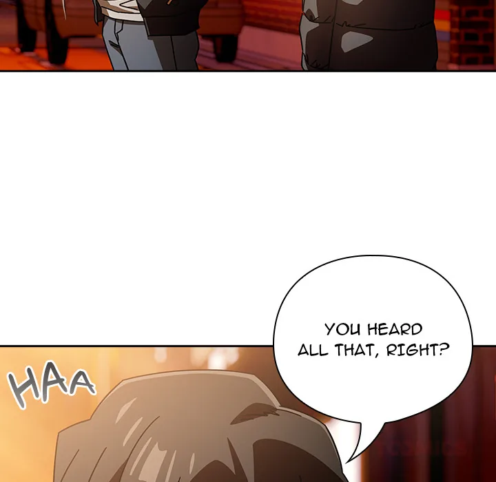 Switch ON Chapter 97 page 123 - 