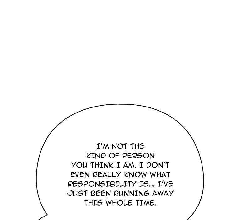 Switch ON Chapter 97 page 125 - 