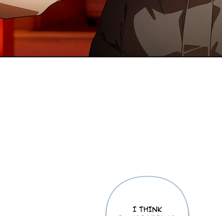 Switch ON Chapter 97 page 127 - 