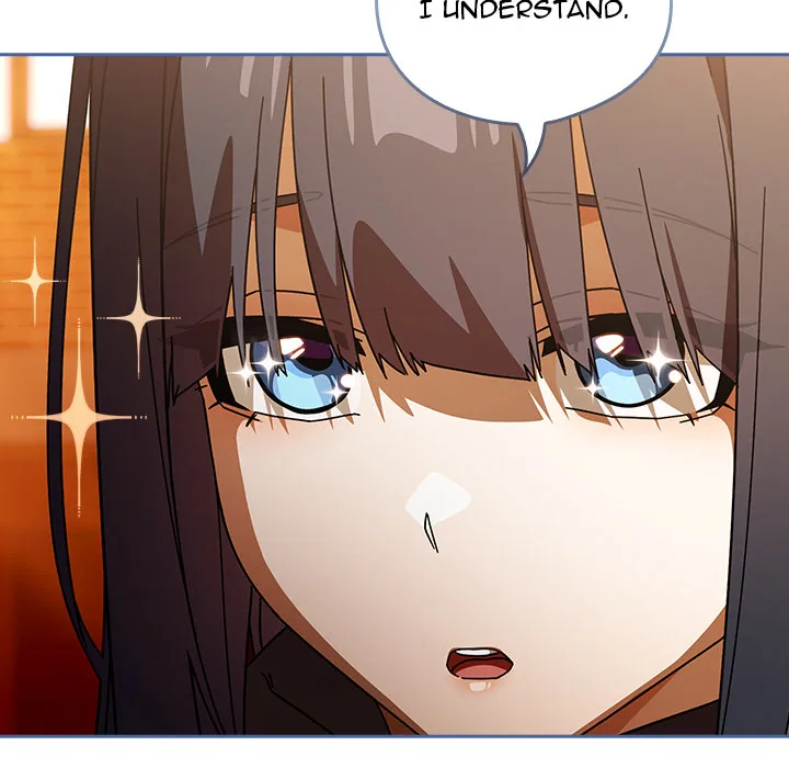 Switch ON Chapter 97 page 128 - 