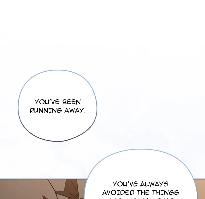 Switch ON Chapter 97 page 129 - 