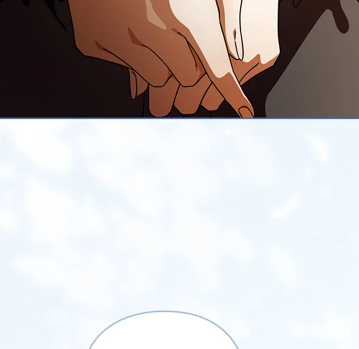 Switch ON Chapter 97 page 131 - 