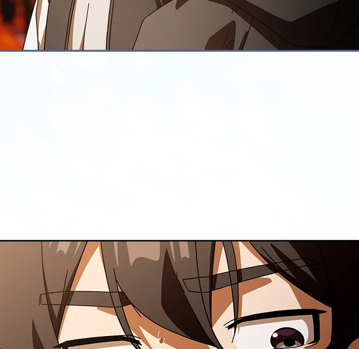 Switch ON Chapter 97 page 133 - 
