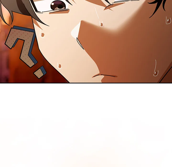 Switch ON Chapter 97 page 134 - 