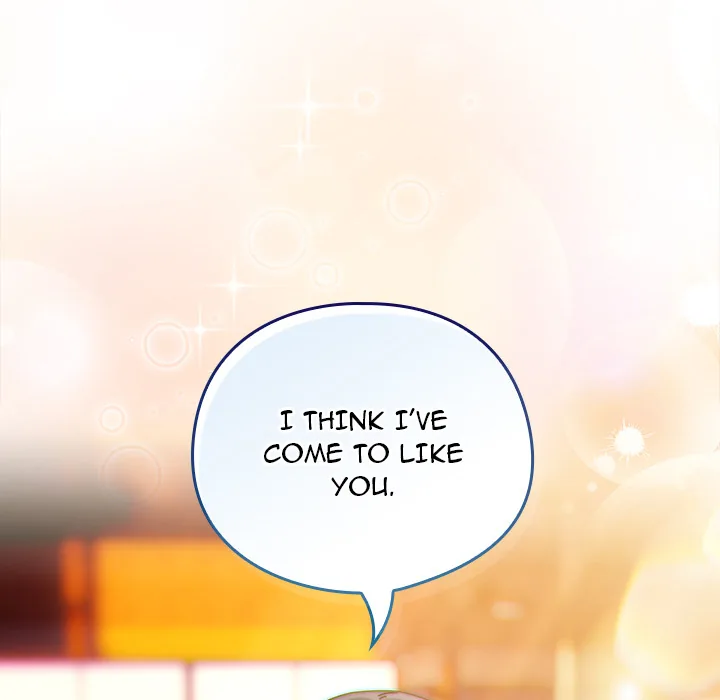Switch ON Chapter 97 page 135 - 